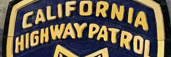 ChpFresno Profile Banner