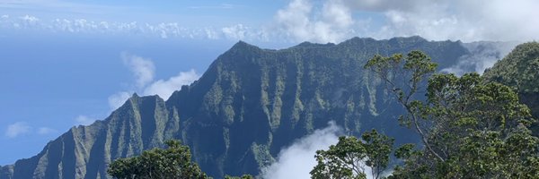 AmandaJWegman Profile Banner