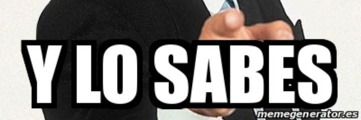 Josete banner