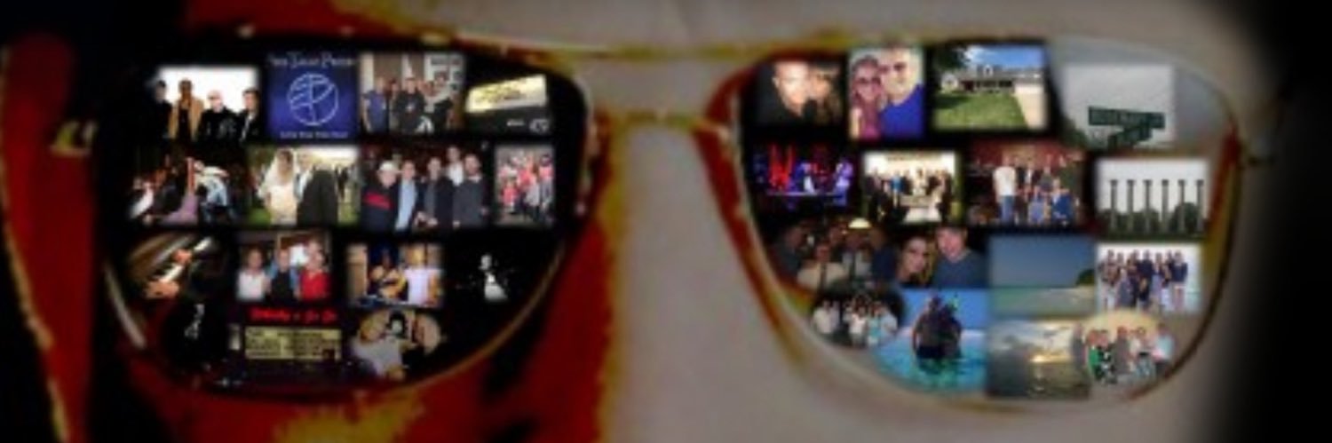PhilTallo's profile banner image