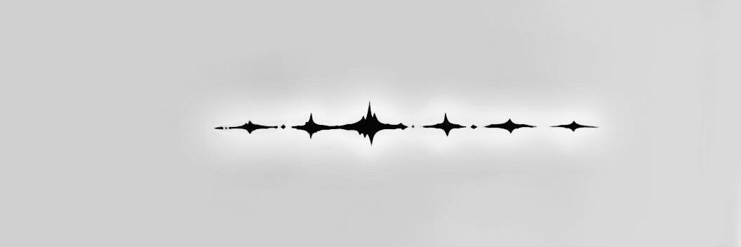 . banner