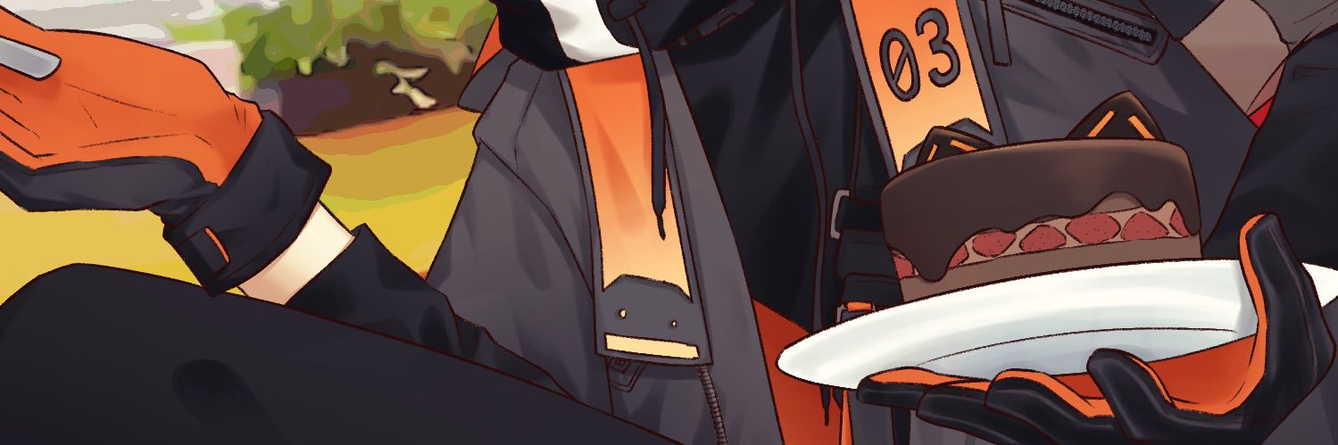 Az/玻染ゆう@5/5 西2 ホ03b banner