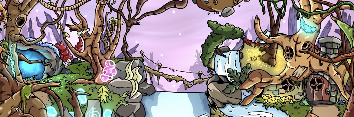 Cuzz3223's profile banner image