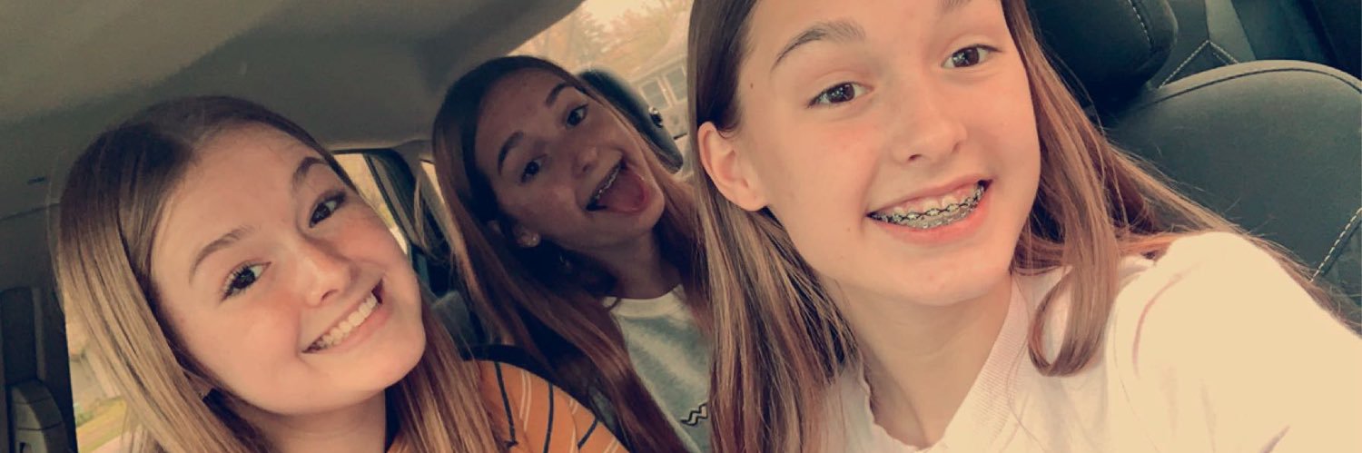 kaileynieman_'s profile banner image