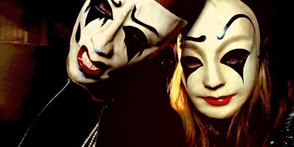 AyeTiTi_'s profile banner image