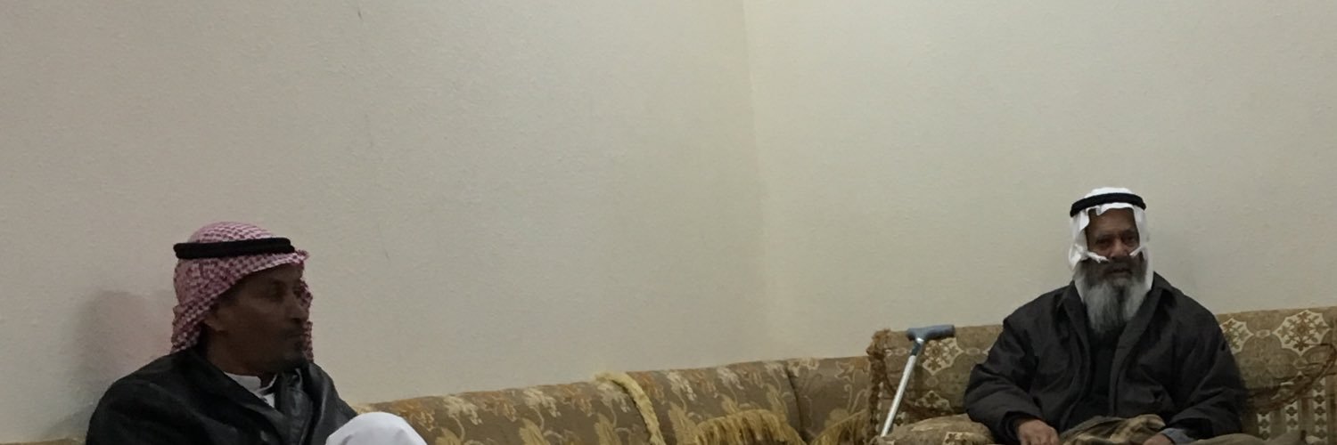 صدام بن مسحل العتيبي banner