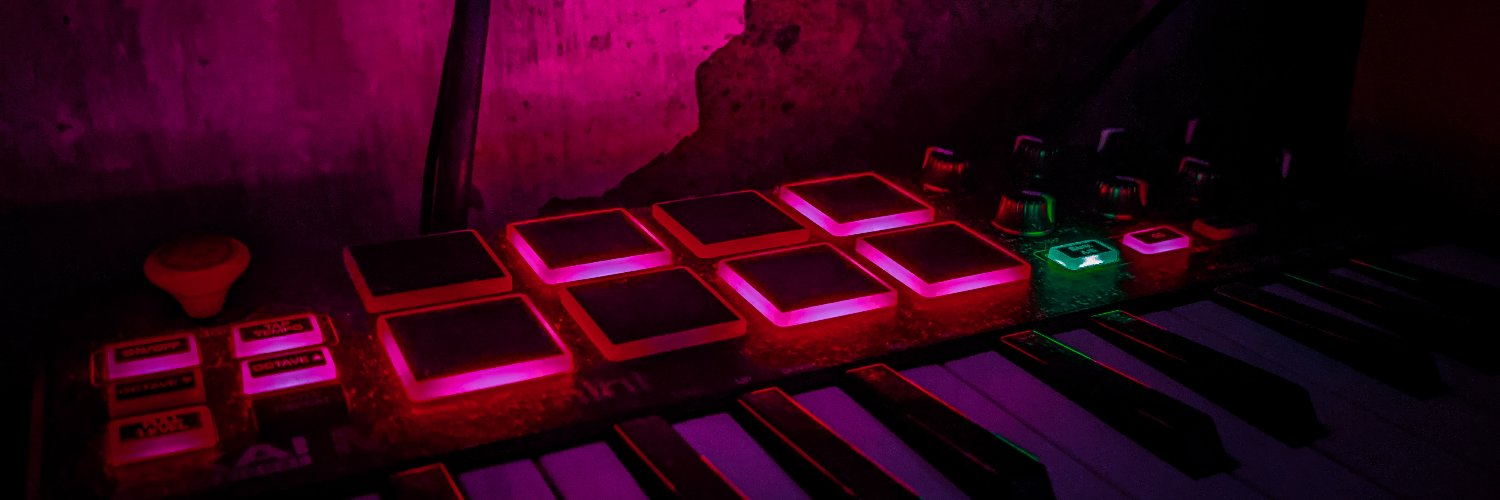 tegra39's profile banner image