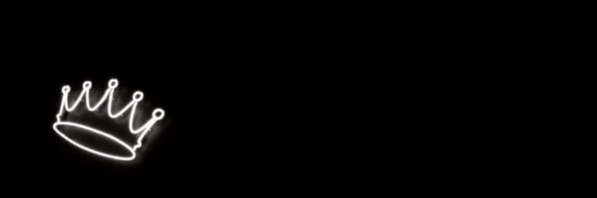 ShemaPosh's profile banner image