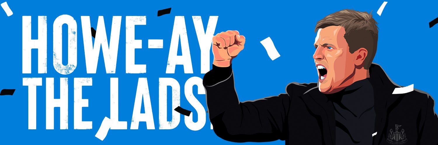 Jon Grindey banner