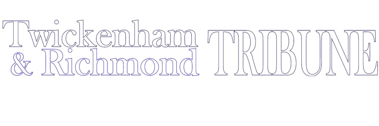 Twickenham & Richmond Tribune's banner