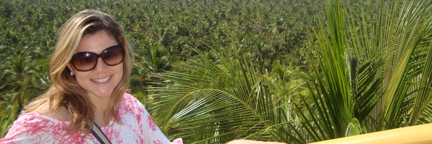 yonahcarvalho's profile banner image