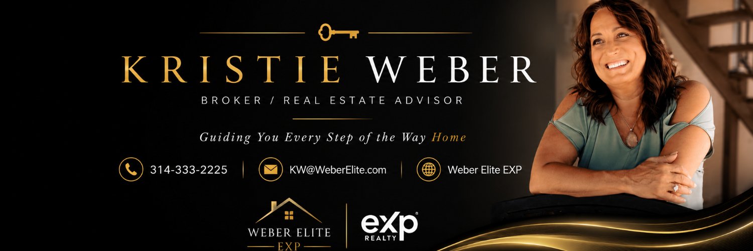 WeberEliteRTY's profile banner image