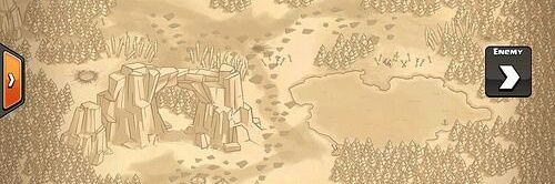 ClashQuester's profile banner image