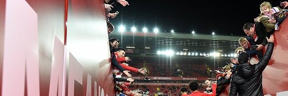 Sam Sleight banner