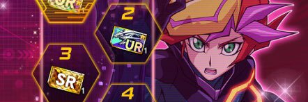 playmaker1288's profile banner image