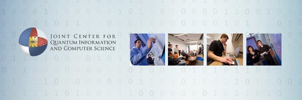 JointQuICS Profile Banner