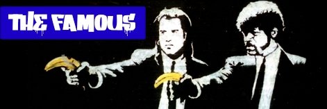 FredSaurat's profile banner image