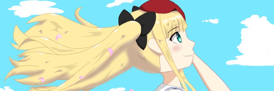 🐮📝のりともゴーレム🐣🐰 banner