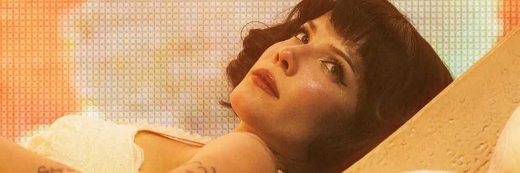 paloma ❓🎱🎲⭐'s banner