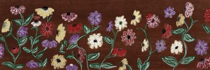 paloma ❓🎱🎲⭐ banner