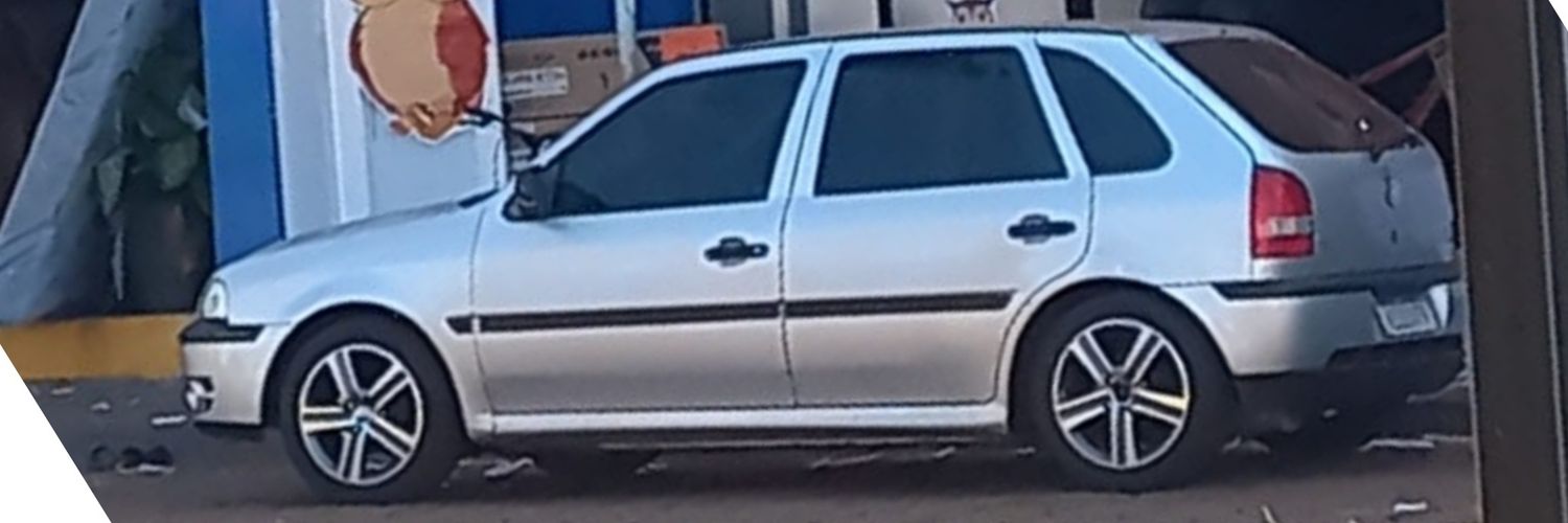 GuiRodrigues137's profile banner image