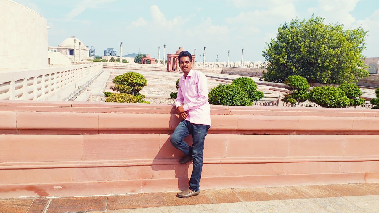RohitPrince50's profile banner image