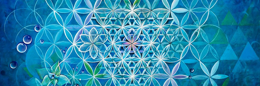 ConsciousWeb_'s profile banner image