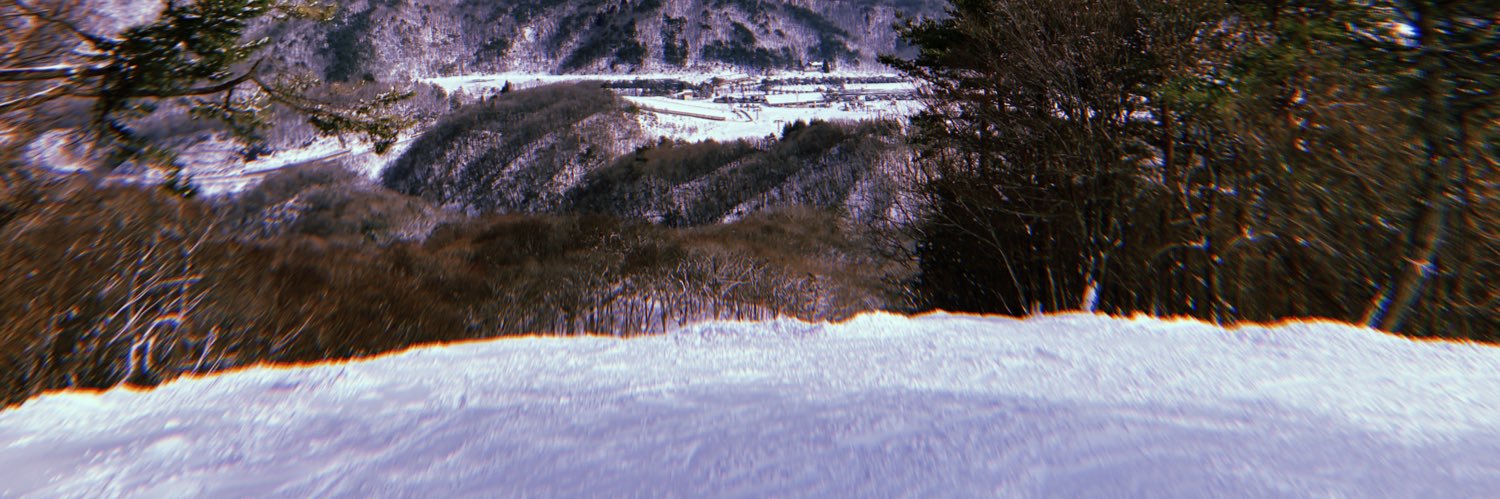 bbexfish66's profile banner image