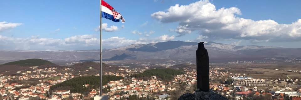 Vice John Batarelo banner