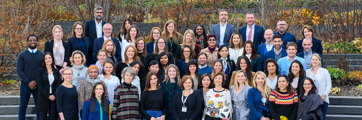 Women In Sports Law banner