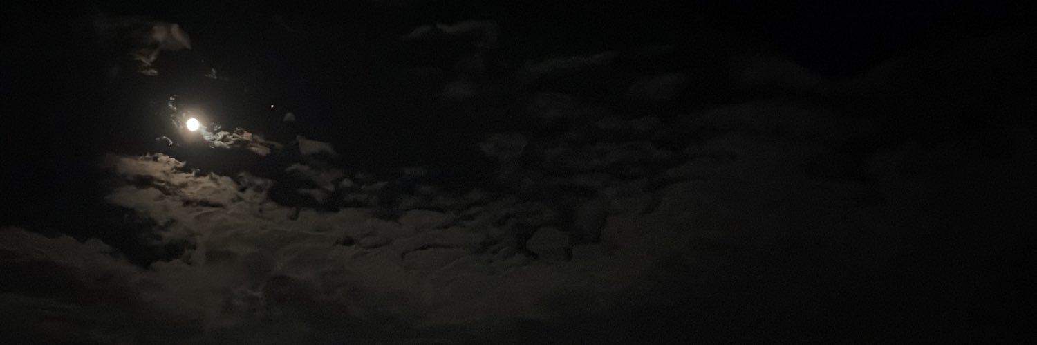 caseywilson98's profile banner image