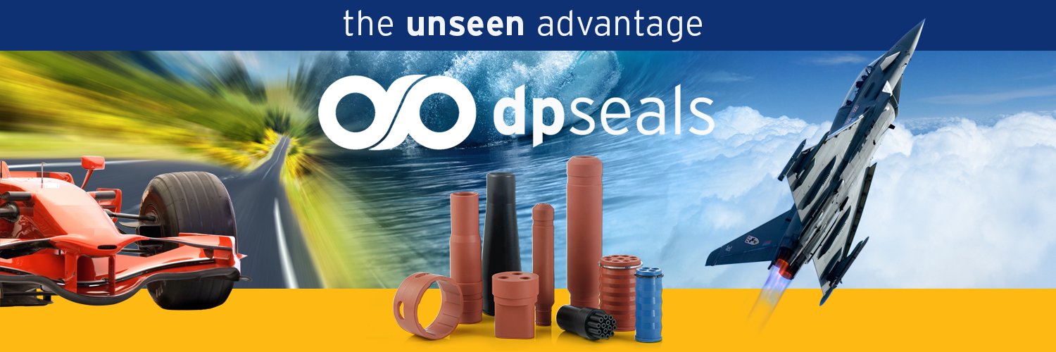 DPSEALS's profile banner image