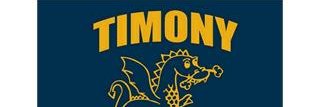 TimonyGrammar's profile banner image