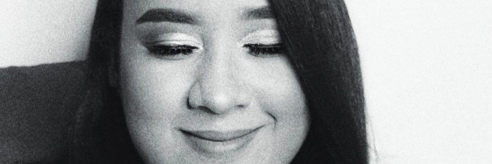 NicolePN's profile banner image