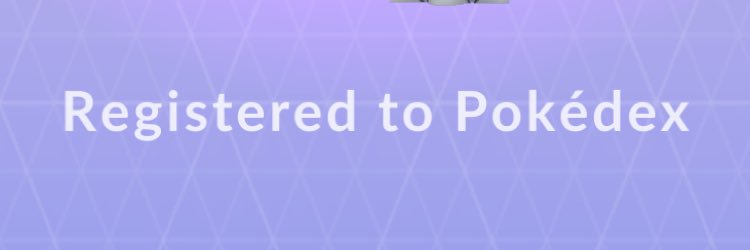 lifeoflush's profile banner image