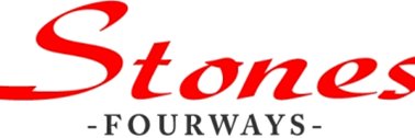 StonesFourways banner