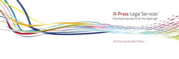 StephHector Profile Banner