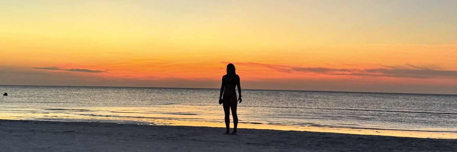 Anita Marcos banner