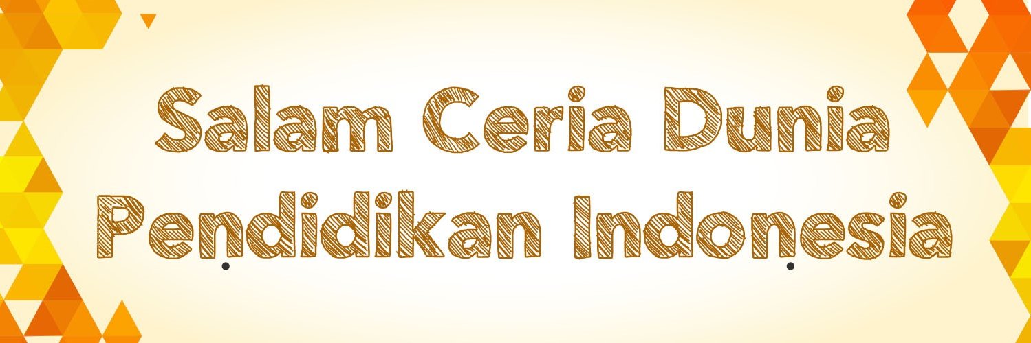 Anjangsana Sosial banner
