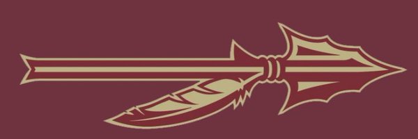 SeminolePeej Profile Banner