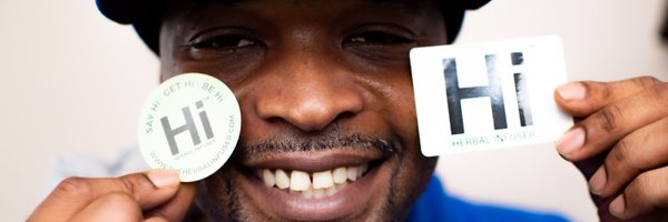 LARRYIRBY6 Profile Banner