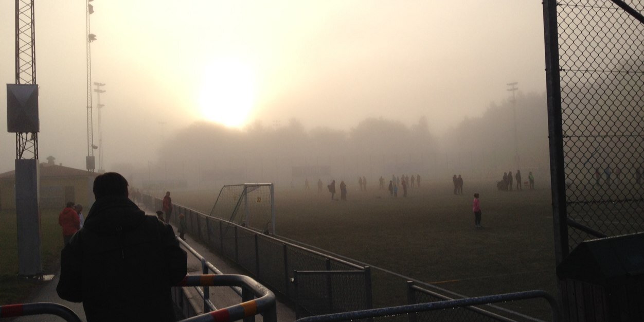 Lotta Stenberg banner