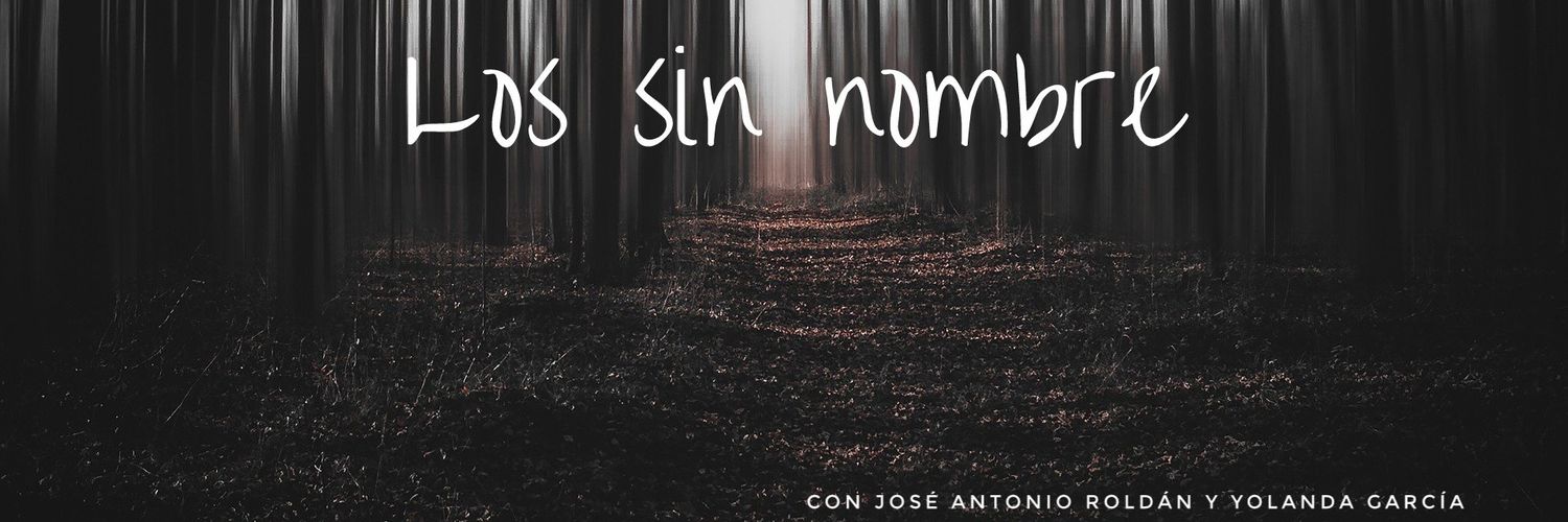 Yolanda García Mena banner