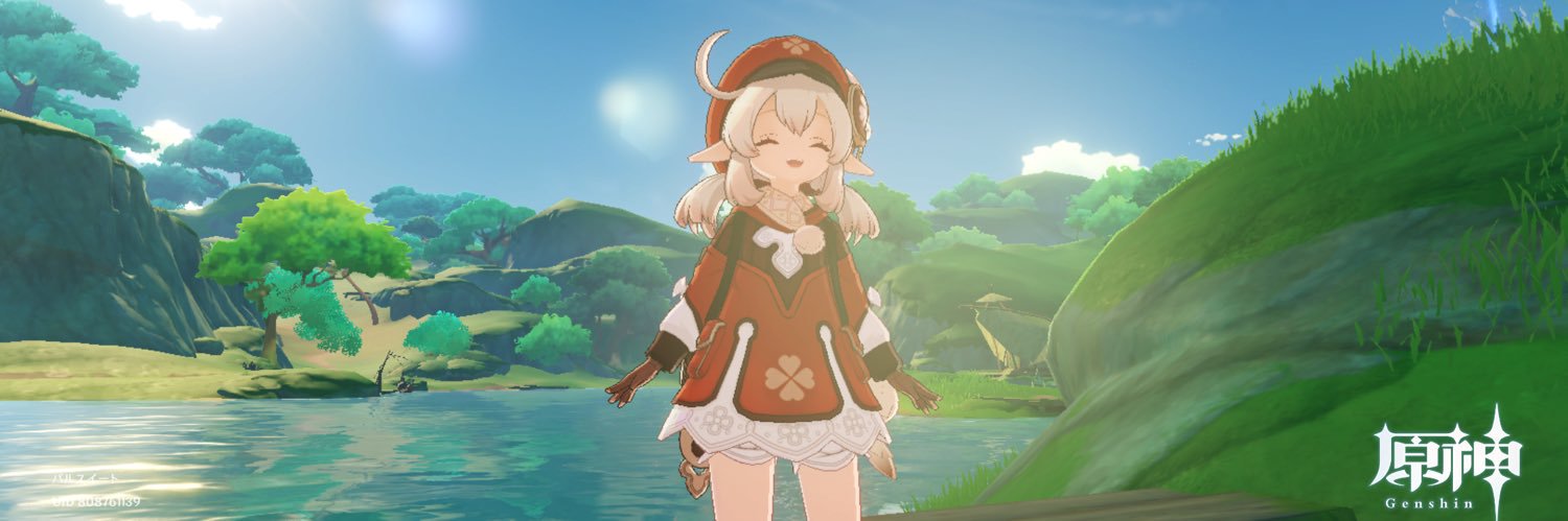 MoonPlastic's profile banner image
