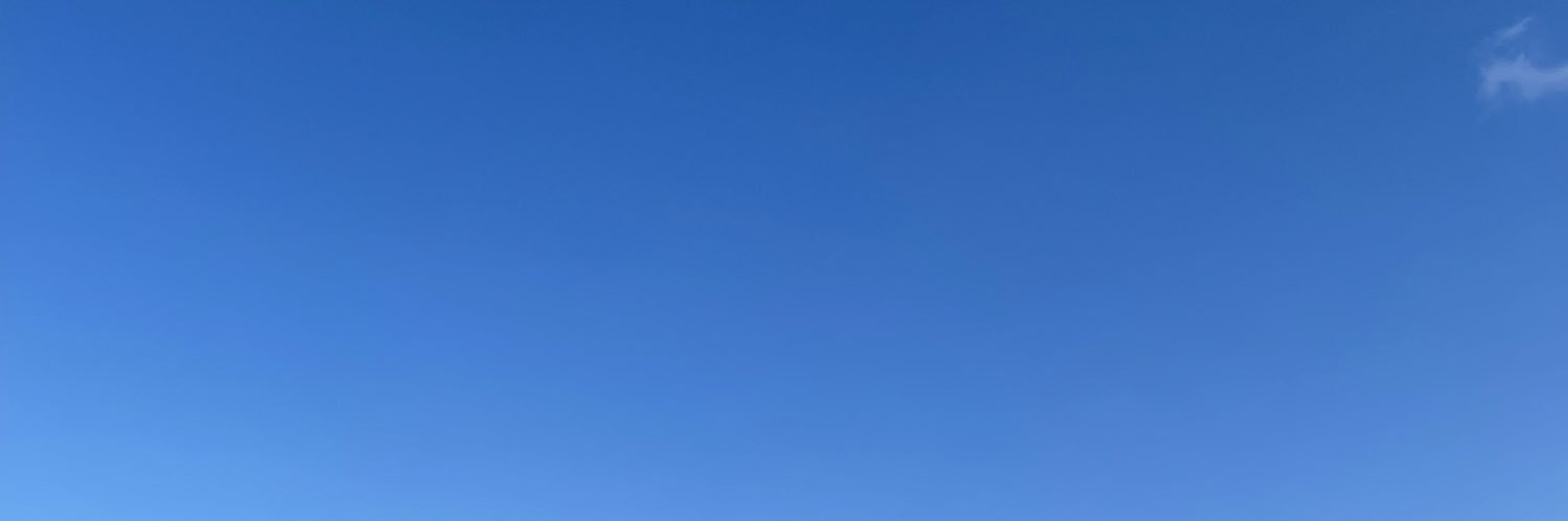☺︎うさまる banner