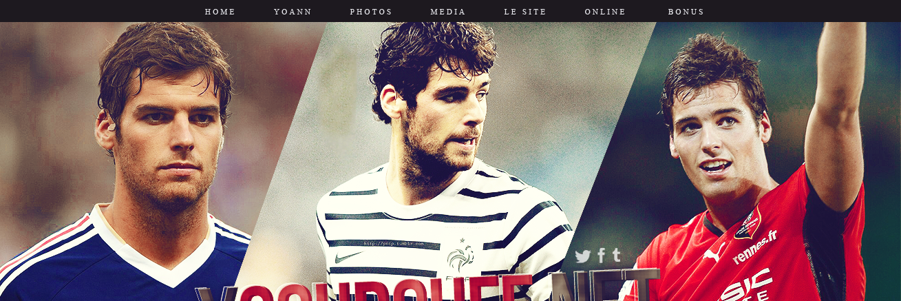 YGOURCUFFNET's profile banner image