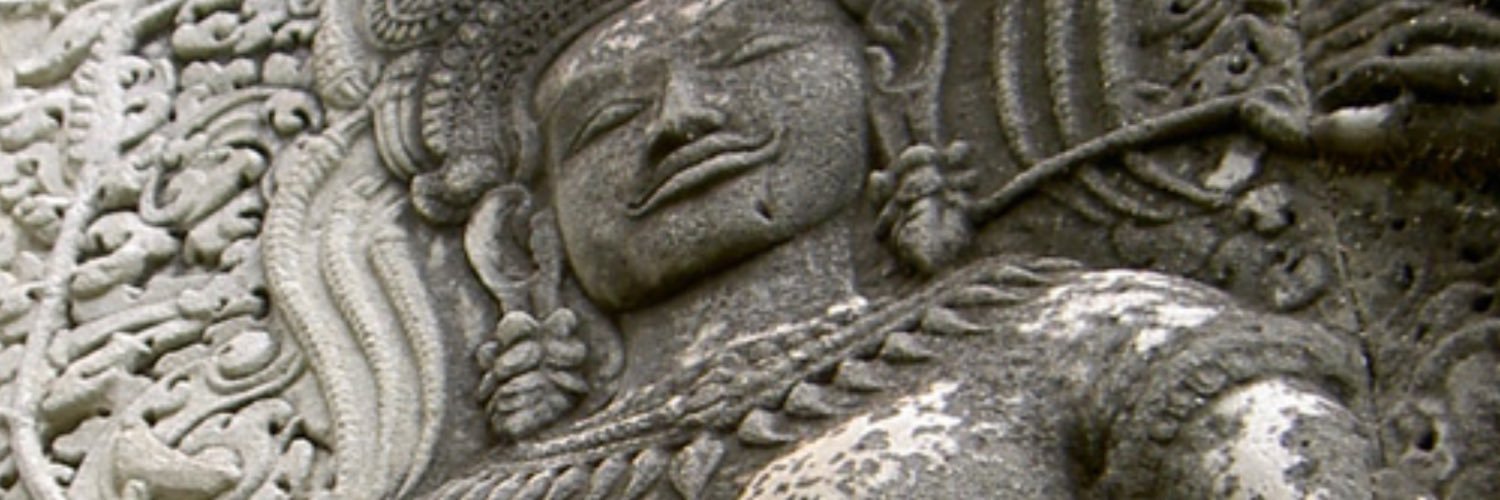TJFS_RS's profile banner image