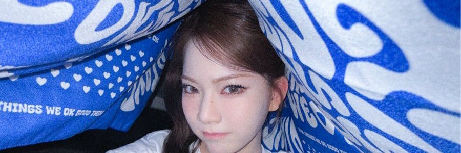 mdzkr's profile banner image