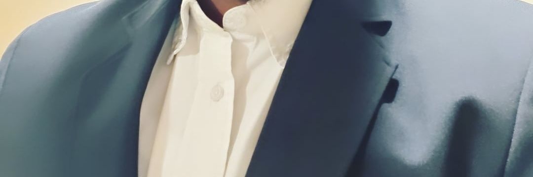 ambislimshady's profile banner image