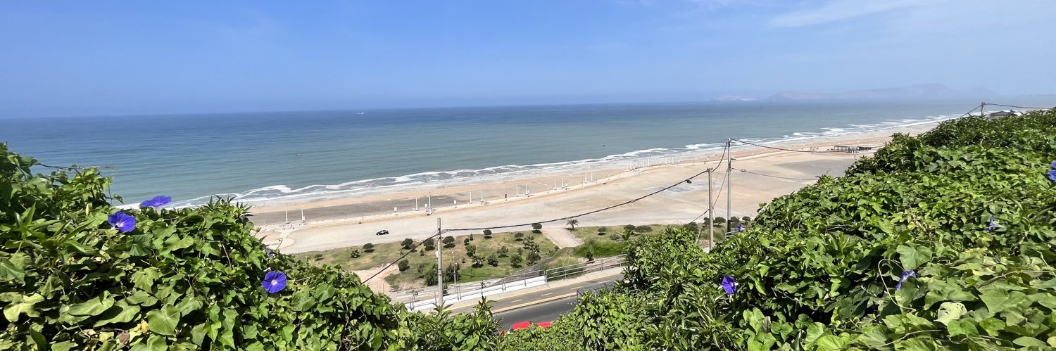 Pierina💕☮️ banner